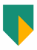 ABN AMRO Bank