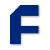 FrieslandBank