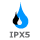 Waterdicht: IPX5