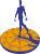 Rabobank