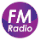 FM-radio