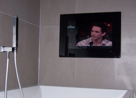 Inbouw TV 17" Splashvision/Taka ATI17 | Inbouw TV ...